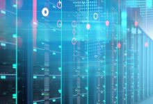 存储服务器的故障排除和维护最佳实践 (存储服务器的作用)-优乐评测网