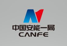 负担得起的安全性:SSL证书是保护您的网站的负担得起的解决方案 (负担得起吗)-优乐评测网