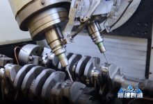 深入了解刀片服务器架构:解剖其模块化设计和扩展性 (刀片知识)-优乐评测网