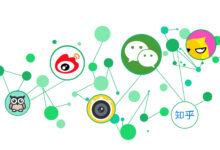 流媒体时代下的音乐网站开发:应对不断增长的需求 (流媒体时代下的数字媒体有哪些)-优乐评测网