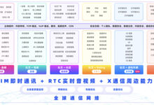 将云服务器融入医疗保健:提升效率、降低成本并改善患者预后 (将云服务器融入服务器)-优乐评测网