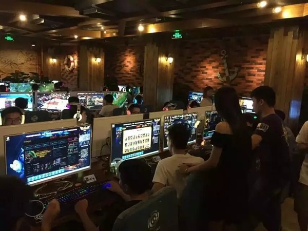 避免虚标价格的实用技巧