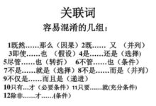 比较不同提供商的服务器租用年度费用 (提供不同的产品以满足相同需求的竞争者,称之为)-优乐评测网
