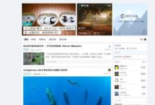 网站提升:发现我们重新设计的平台的优势 (网站发布是什么意思)-优乐评测网