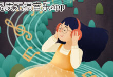 优化音乐网站开发:提升用户体验和参与度 (优化音乐网站推荐)-优乐评测网