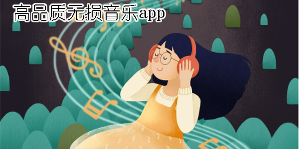 优化音乐网站开发