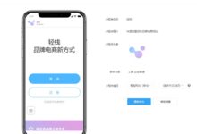 预测小程序服务器的需求并调整成本:避免过度支出或不足 (预测小程序服务器异常)-优乐评测网