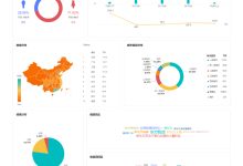 解锁热点事件营销的秘密,点燃品牌影响力 (解锁热点事件怎么解决)-优乐评测网