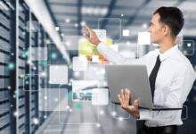 云服务器身份认证:拥抱零信任模型以提高安全性 (云服务器身份验证错误)-优乐评测网