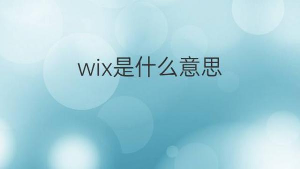初学者和经验丰富的用户的终极指南