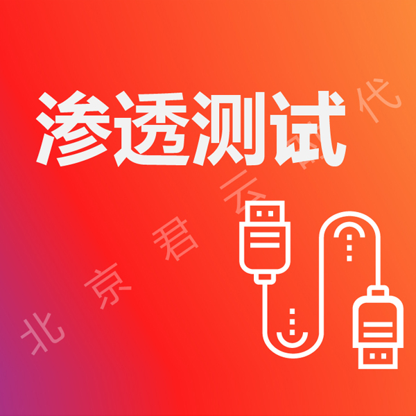 发现和修复漏洞以提高网络安全性