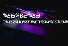 电信 DNS 服务器地址优化技巧:从专家那里学习提高网络效率 (电信DNS服务器地址)-优乐评测网