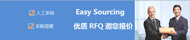 了解影响价格的因素