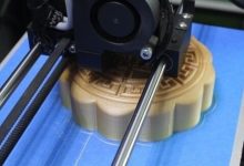 3D打印技术的变革力量:创造定制产品,简化制造过程 (3d打印技术简介)-优乐评测网