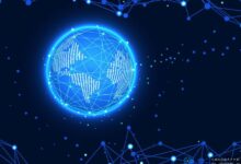 电信 DNS 服务器地址优化教程:适用于 Windows、macOS 和移动设备 (电信DNS服务器地址是多少)-优乐评测网