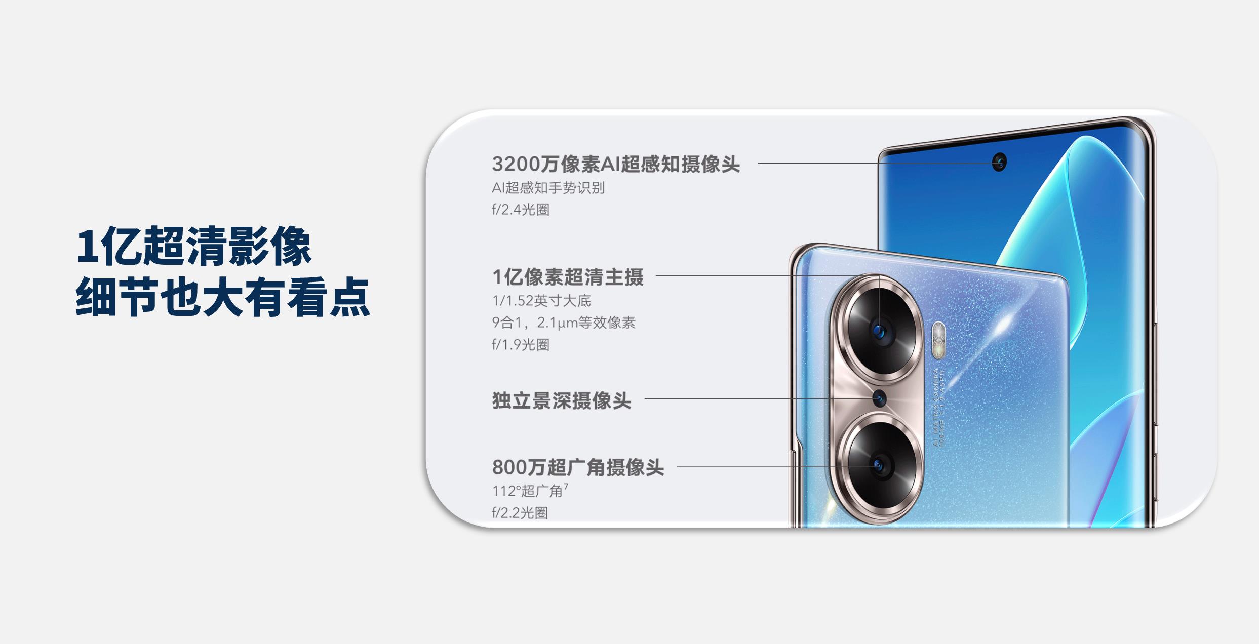 内存扩展