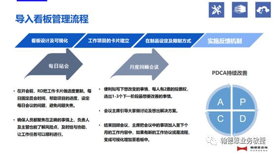 解锁IT敏捷性