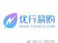 电子商务的竞争优势:利用独特策略超越竞争对手 (电子商务的竞争优势)-优乐评测网