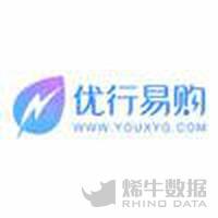 电子商务的竞争优势