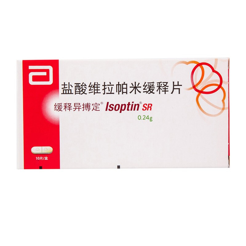 提升网站性能和用户粘性