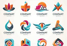 logo设计入门:基础原则、技巧和工具,打造令人难忘的品牌标识 (logo设计在线生成免费)-优乐评测网