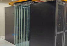 服务器生命周期成本：从采购到维护 (服务器生命周期管理)-优乐评测网