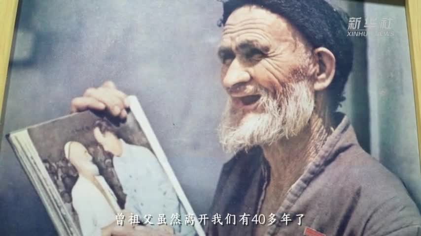 kubernetes怎么读