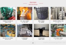 多语言网站内容策略:吸引和留住全球客户 (多语言网站怎么做)-优乐评测网