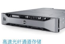 光纤通道存储设备: 评估不同的选项以满足特定需求 (光纤通道存储设备干嘛用的)-优乐评测网