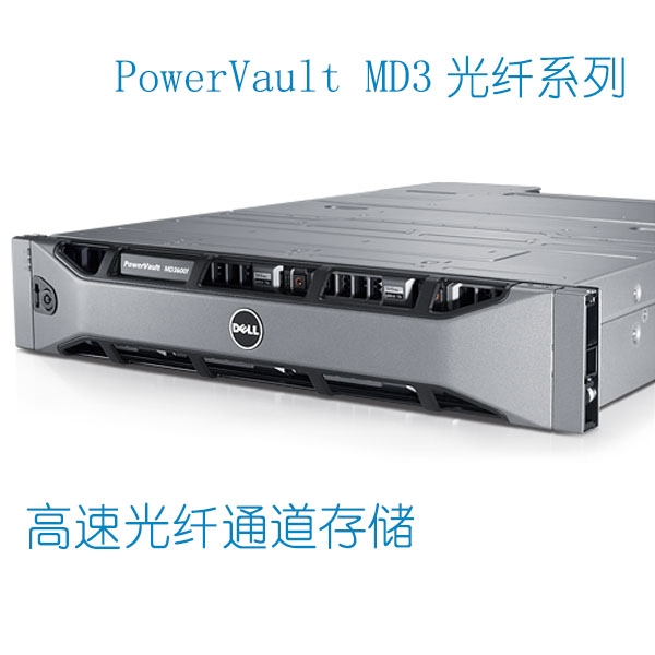 评估不同的选项以满足特定需求