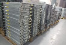 服务器采购的最佳实践:获得物有所值 (服务器采购的企业)-优乐评测网