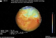 地理分布式数据库服务器:应对全球数据存储和管理的挑战 (地理分布数据)-优乐评测网