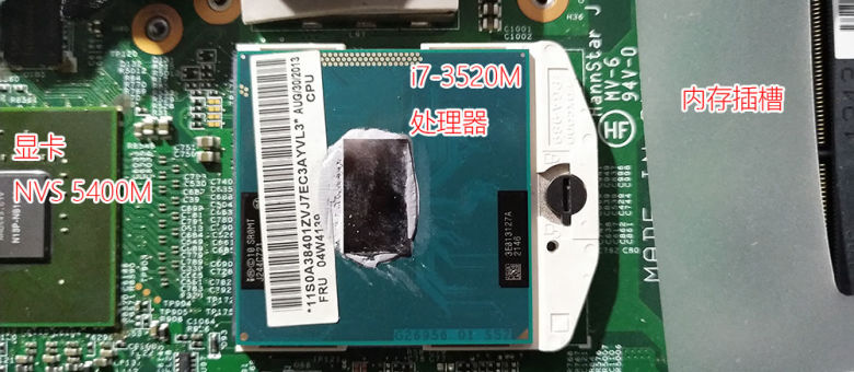 解锁计算机潜力的终极指南
