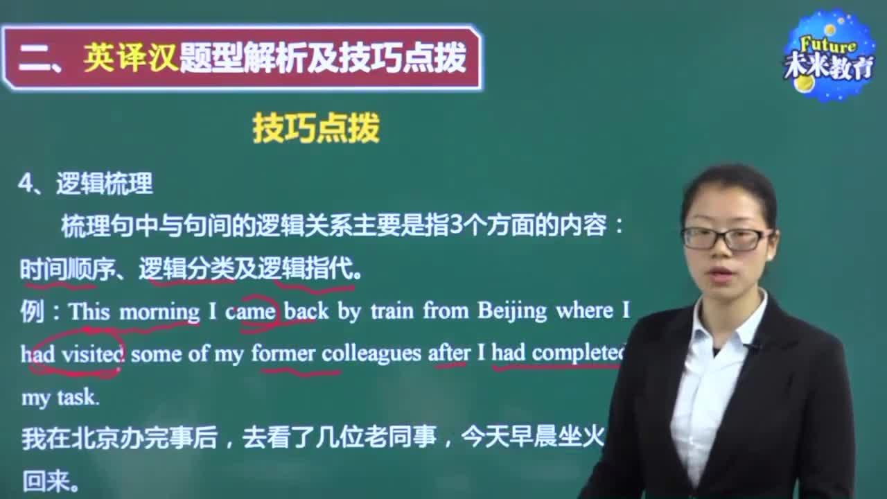 创新
