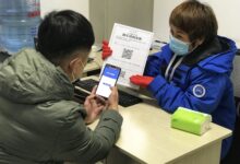 长租服务器一年的完整成本指南 (租服务器一天多少钱)-优乐评测网