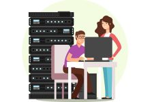 提升服务器安全性:创建并实施有效的安全策略 (提升服务器安全的方法有哪些)-优乐评测网