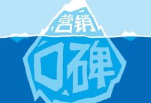 网站口碑监测:追踪和管理你的在线声誉 (网站口碑监测怎么做)-优乐评测网