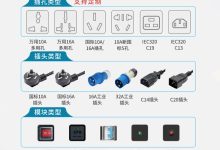 PDU 安装指南:逐步指南,确保 PDU 安全高效地安装在您的数据中心 (pdu安装方式)-优乐评测网