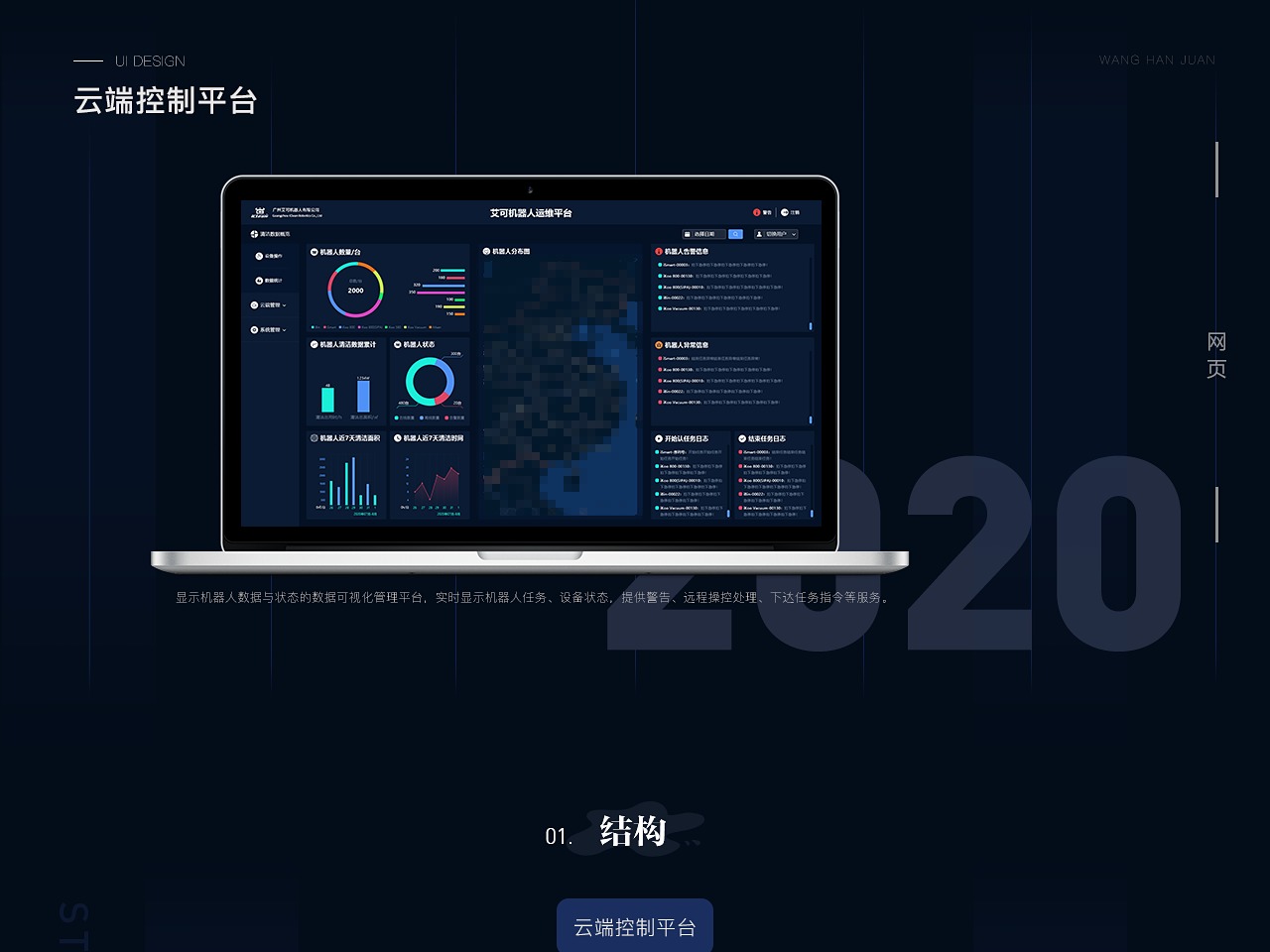 通过自动化工作流程提高效率和降低成本