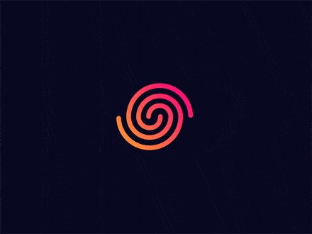 图片懒加载策略