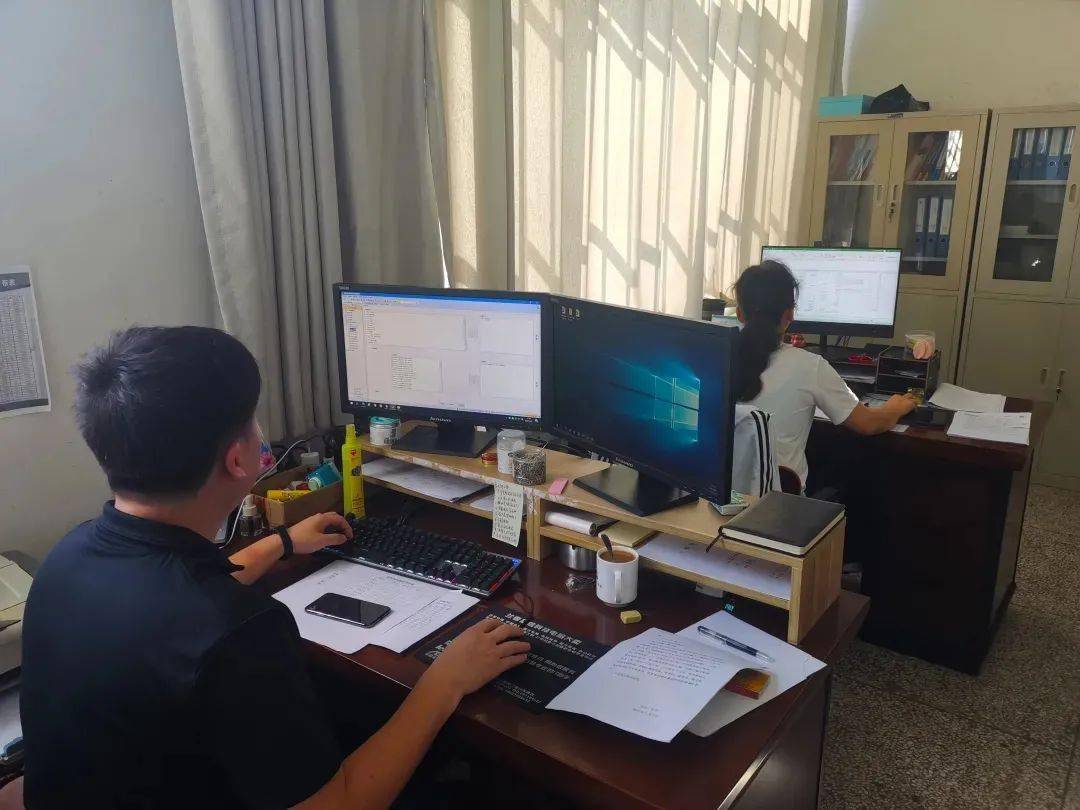 种方法来节省服务器托管费用
