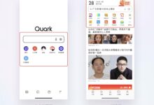 用户体验(UX)的最佳实践:打造无缝且令人愉悦的互动 (用户体验ux是什么)-优乐评测网
