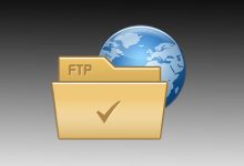 FTP 替代方案:探索其他文件传输方法 (ftp替代方案)-优乐评测网