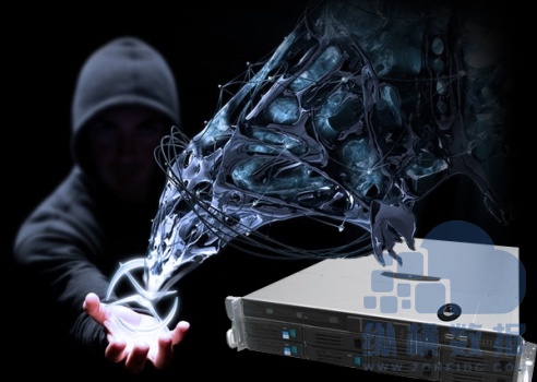为您的业务打造固若金汤的堡垒