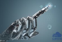 云计算的变革力量:提升效率、降低成本,实现业务增长 (云计算的变革有哪些)-优乐评测网