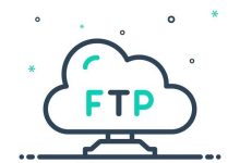 FTP 服务器:创建和配置您自己的 FTP 服务器 (ftp服务器有什么作用)-优乐评测网