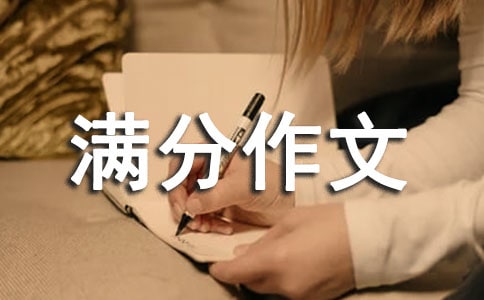 从传统方法到现代实践