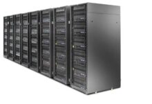 DNS 服务器虚拟化: 好处和注意事项 (DNS服务器未响应咋办)-优乐评测网