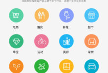 小程序服务器的最佳实践:提高效率和降低成本 (小程序服务器配置指南)-优乐评测网