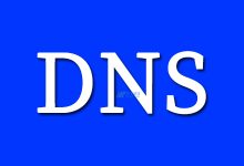 使用DNS记录优化网站性能和安全性 (dns使用方法)-优乐评测网